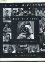 Les sixties portrait d'une époque Sommaire: Les Rolling Stones; Les Who; Blue Cheer; Jimi Hendrix; Bob Dylan; Les beach boys; Ray Charles; Aretha Franklin; Les Hollies; les Beatles ..., portrait d'une époque