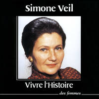 Vivre l'Histoire