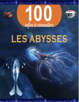 Les abysses