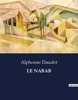 LE NABAB, .