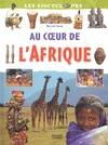 Au coeur de L'Afrique