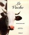 La Vache