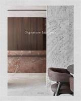 Signature Interiors /anglais