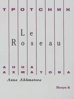 LE ROSEAU