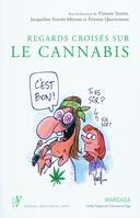 Regards croisés sur le cannabis, Un état des lieux de la consommation de cannabis dans la société