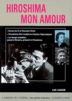 Hiroshima Mon Amour