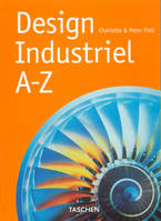 Design industriel A-Z, KO