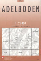 Adelboden 1247