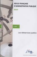 Les téleservices publics