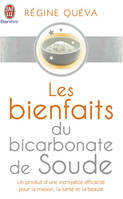 Les bienfaits du bicarbonate de soude