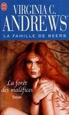 La famille De Beers, 2, Famille de beers t2 - la foret des malefices (La)