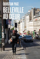 Belleville au coeur