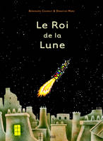 Le Roi de la lune