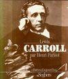 P29 - Lewis Carroll