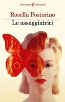 Le Assaggiatrici