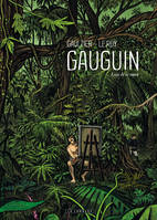 Gauguin / loin de la route