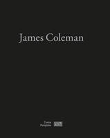 James Coleman, [exposition, paris, centre pompidou, musée national d'art moderne, galerie 3, 9 juin-23 août 2021]