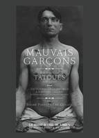 Mauvais garçons