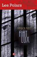 Fiat lux