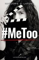 #MeToo