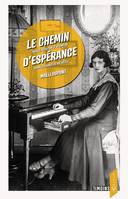 Le chemin d'espérance, Musique, occultisme et rédemption dans la France du XXe siècle