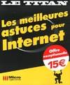 Les meilleures astuces pour internet