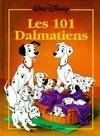 Les 101 Dalmatiens, DISNEY CLASSIQUE