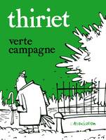 Verte campagne