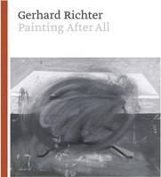 Gerhard Richter, Painting after all