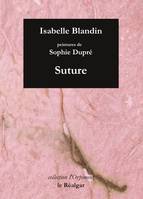 La suture