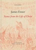 James Ensor, 
