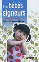 n°66 Les bébés signeurs, le langage gestuel avec bébé