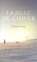 La fille de l'hiver