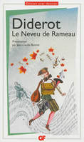 Le Neveu de Rameau