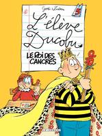 L'Elève Ducobu - Tome 5 - Le roi des Cancres