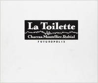 La Toilette