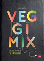 Veggimix