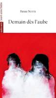 Demain des l'Aube -