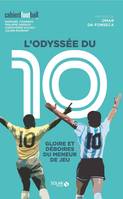 L'Odyssée du 10