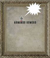 Armando Romero /anglais