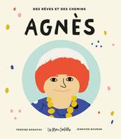 1, Agnès