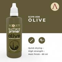 Olive (60 mL)
