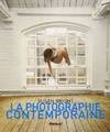 la photographie contemporaine