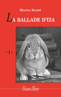 La Ballade d'Iza