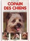 Copain des chiens