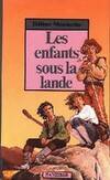 Les enfants sous la lande