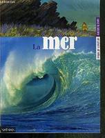 La mer