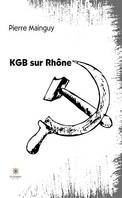 KGB sur Rhône