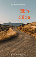 Ribin-diribin