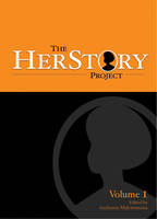 The HerStory Project, Volume 1